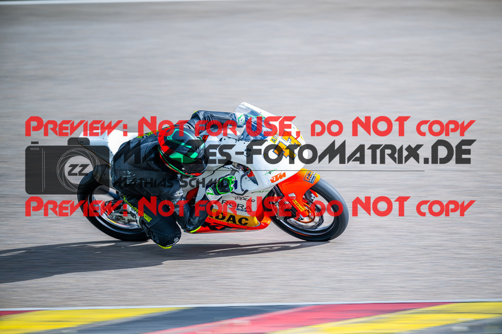 MaZZes_FotoMatrix_240505_6007705_3096 | KTM