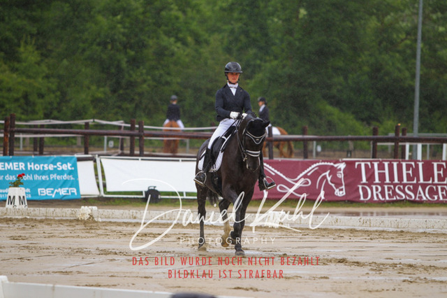 DKP40558 | Turniersportfotografie; Pferdefotografie; Dressurfotografie