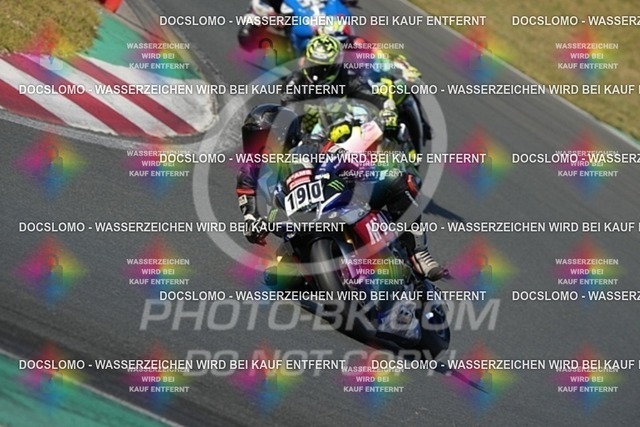 2024_08_17_PBK_33655 | Sportfotografie; SlowMotion; Video; Rennstrecke; Hafeneger; RSE; Speer; Trackday; Motorsportarena; Hockenheimring; Brno; Most; Barcelona; Valencia, Benny; Kaetzmer;
