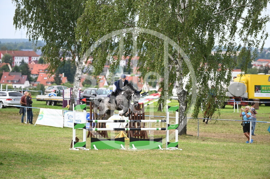 DSC_3674 | sattelsport - Realisiert mit Pictrs.com