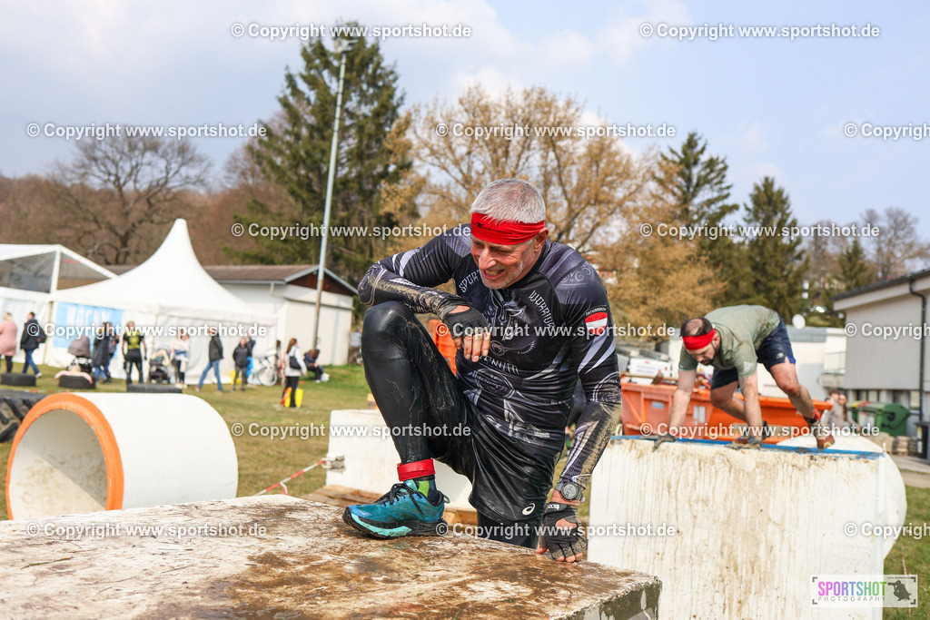 IMG_5432 | Rund um das Thema Sport-Event-Fotografie & individuelle Teilnehmerfotos. Jeder Teilnehmer wird fotografiert.
