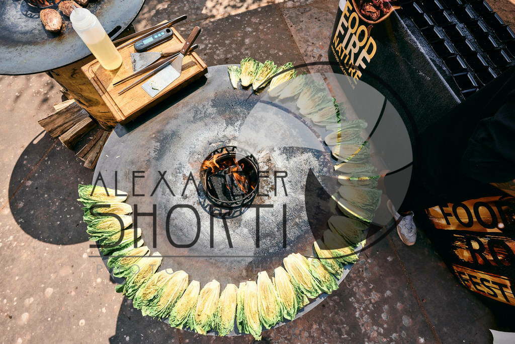 090_FoodRock_2023_05_Feuerplatte | alexandershorti - Realisiert mit Pictrs.com