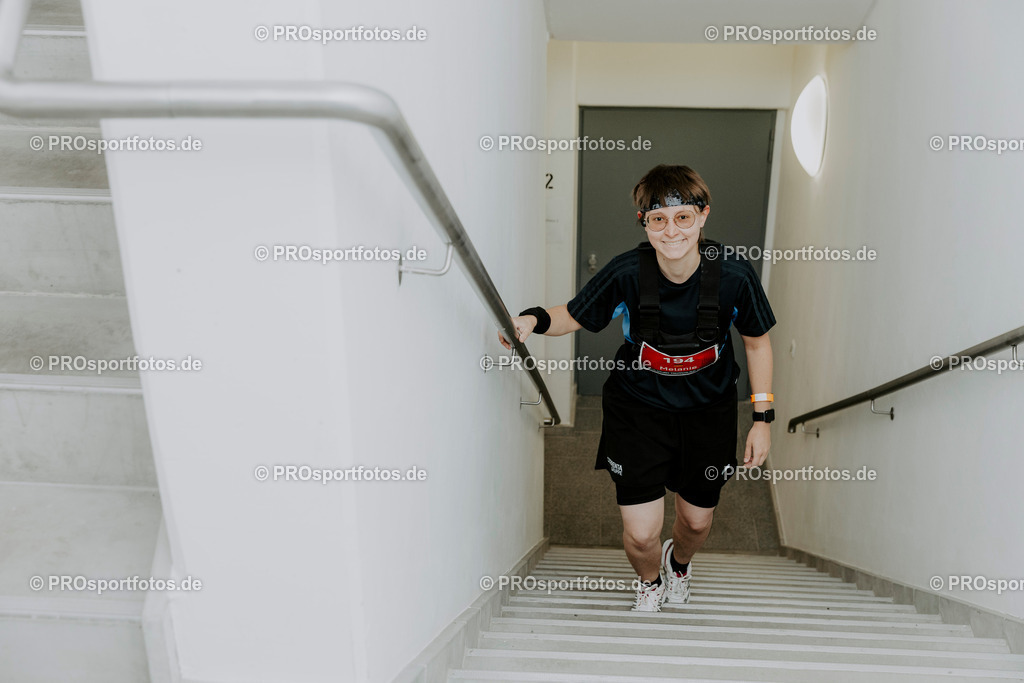 240825_Treppenlauf-533 | Professionelle Fotos Ihrer Laufsportveranstaltung.