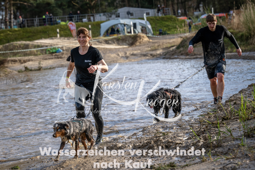 1608_ZZ93591 | kk-dogfotos