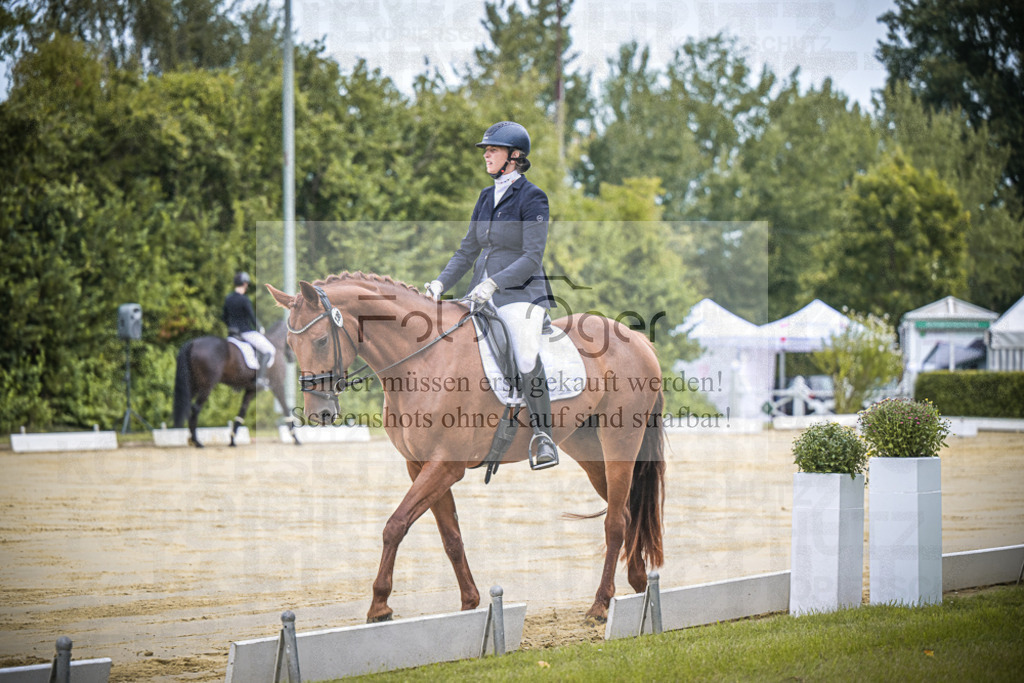 DOS_9676 | Entdecke hochwertige Reitturnierfotos von Foto Oger. Professionell, emotional und authentisch – jetzt Lieblingsmomente im Shop bestellen.Deutschlandweite Turnierfotografie. - Realisiert mit Pictrs.com