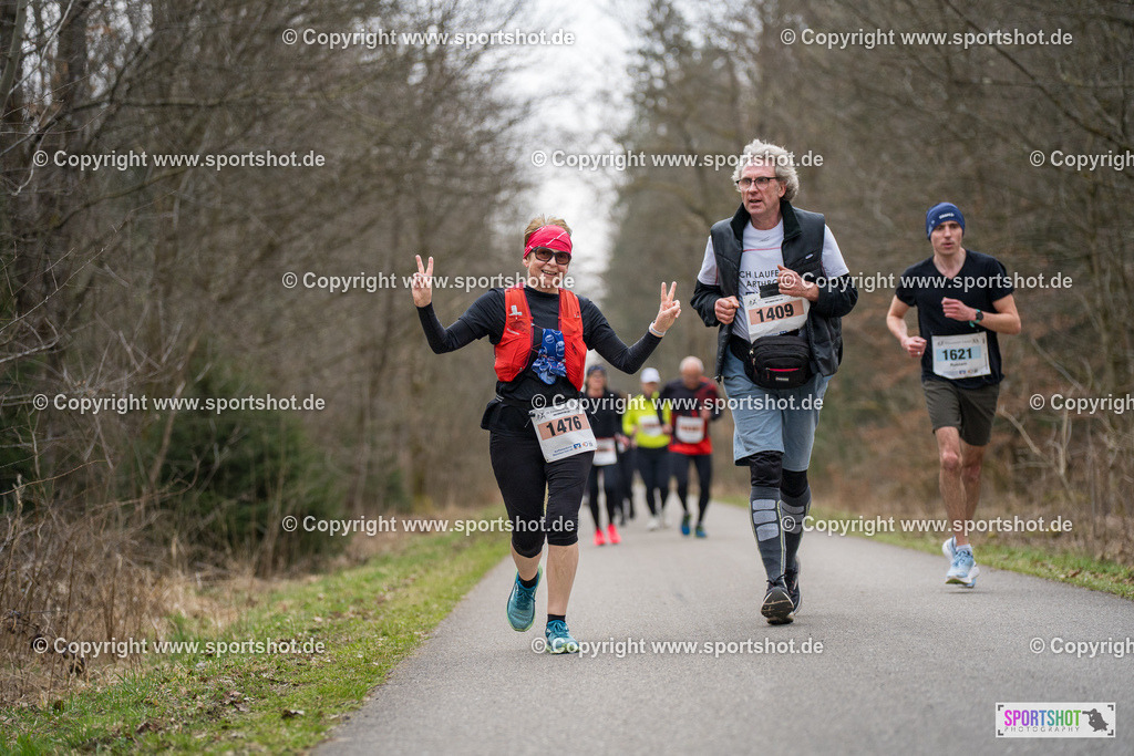 SZI02677 | #forstenriedervolkslauf #volkslauf #forstenried #forstenriedersc #yourpictrs #sportshot_your_pictrs