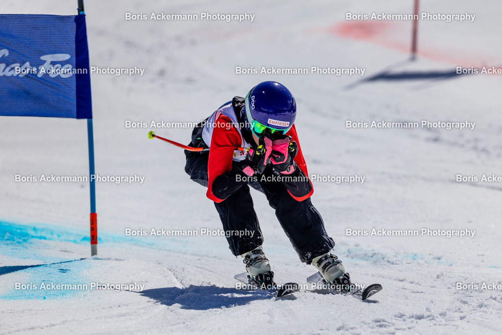 148A9247 | FineArtPrint, Hahnemühle, FeeGalerie, Fee Galerie, Fotokunst, Fotografie, Canonphotography, Bergfoto, Matterhorn, Rimpfischhorn, Allalinhorn, Saas-Fee, Wallis, Valais, Switzerland, Bergfotografie