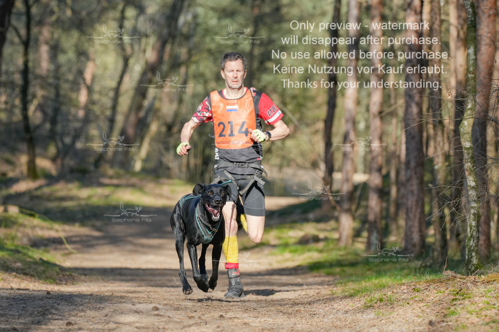 Sa_CC_lang-114 | stephaniefillaphotographie - Realisiert mit Pictrs.com