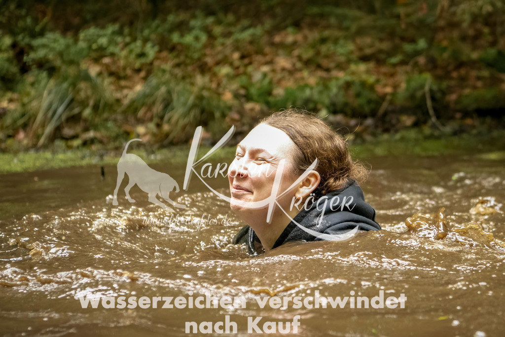 1221_ZZ94025-Bearbeitet | kk-dogfotos