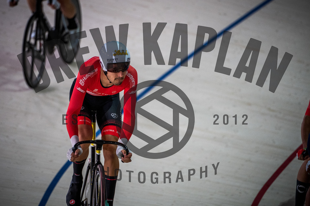 DKP-9972 | Drew Kaplan Photography