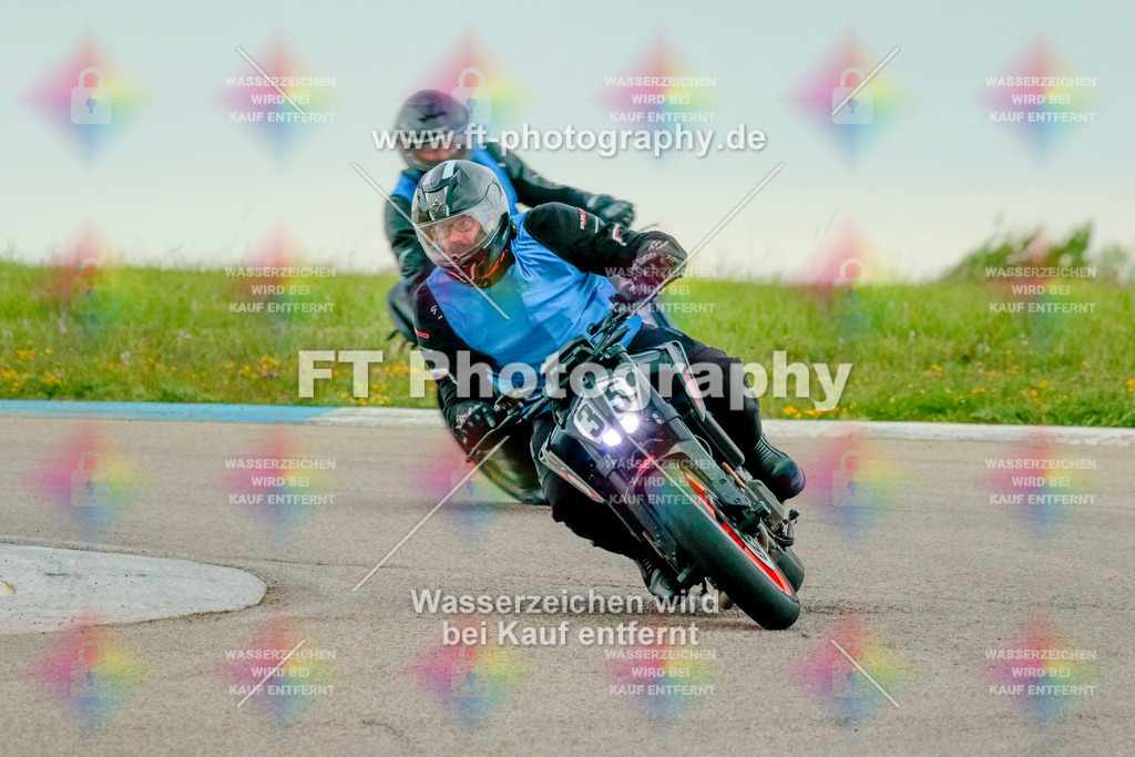 _7D21316 | Hier findet Ihr Bilder von Touristenfahrten auf der Nürburgring Nordschleife oder von anderen Veranstaltungen die ich besucht habe. Viel Spass beim Durch Schauen 