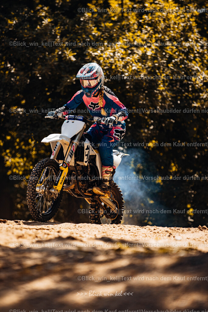 E68A1134 | blick_win_kel