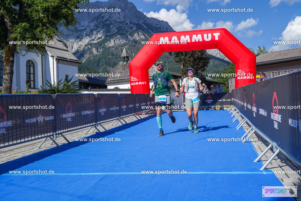 DSC09699 | Rund um das Thema Sport-Event-Fotografie & individuelle Teilnehmerfotos. Jeder Teilnehmer wird fotografiert.