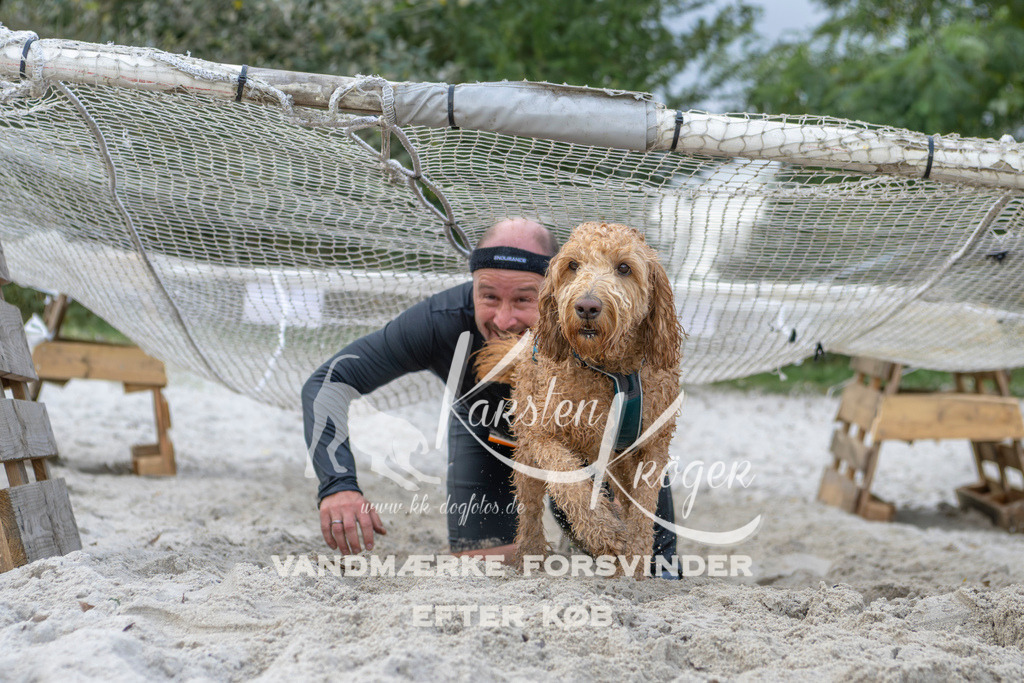 1127_ZZ96926 | kk-dogfotos