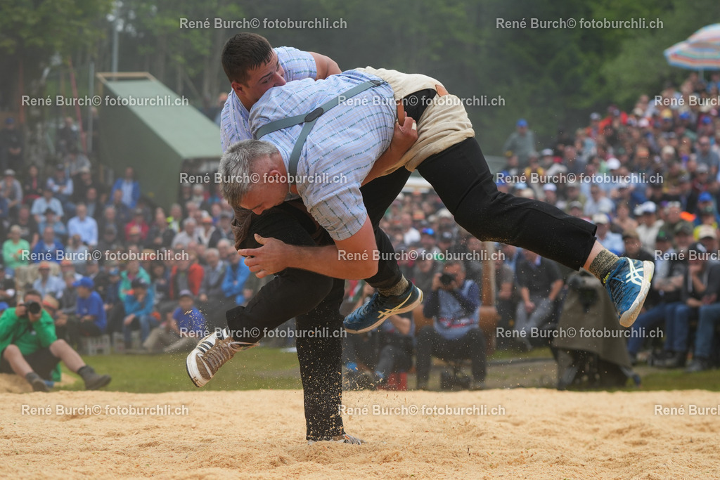 RB-05462 | René Burch leidenschaftlicher Fotograf aus Kerns in Obwalden.  Hier finden sie Sport, Landschaft und Natur Fotografie.
 - Realisiert mit Pictrs.com