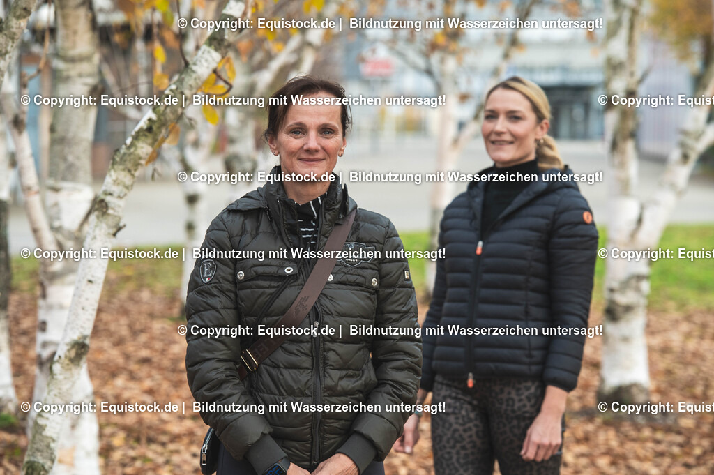 20251114_Carina-Harnisch_Nadine-Plaster_TOMSPIC_0023 | Foto: Thomas Hartig