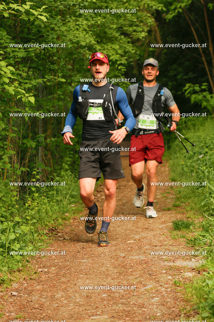 _IPS7283 | Sportfoto event-gucker Herbert Scherer