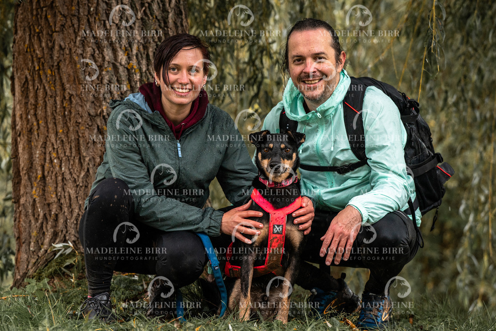madeleinebirr-fotografie2025.campcanis.11-12Uhr-231 | hundefotografie-birr