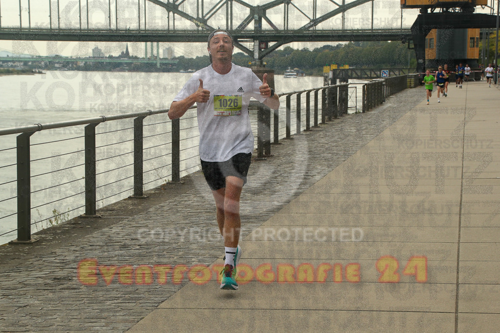 250920_1313_EX2_2028 | Eventfotografie 24Sport- und Eventfotografie
