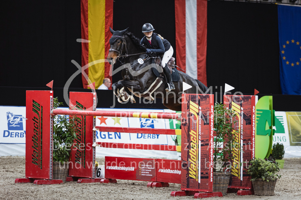 251101_OLD_Amateur-S1-325 | Turnierfotos Oldenburg | Finale Waldbach Amatour Tour