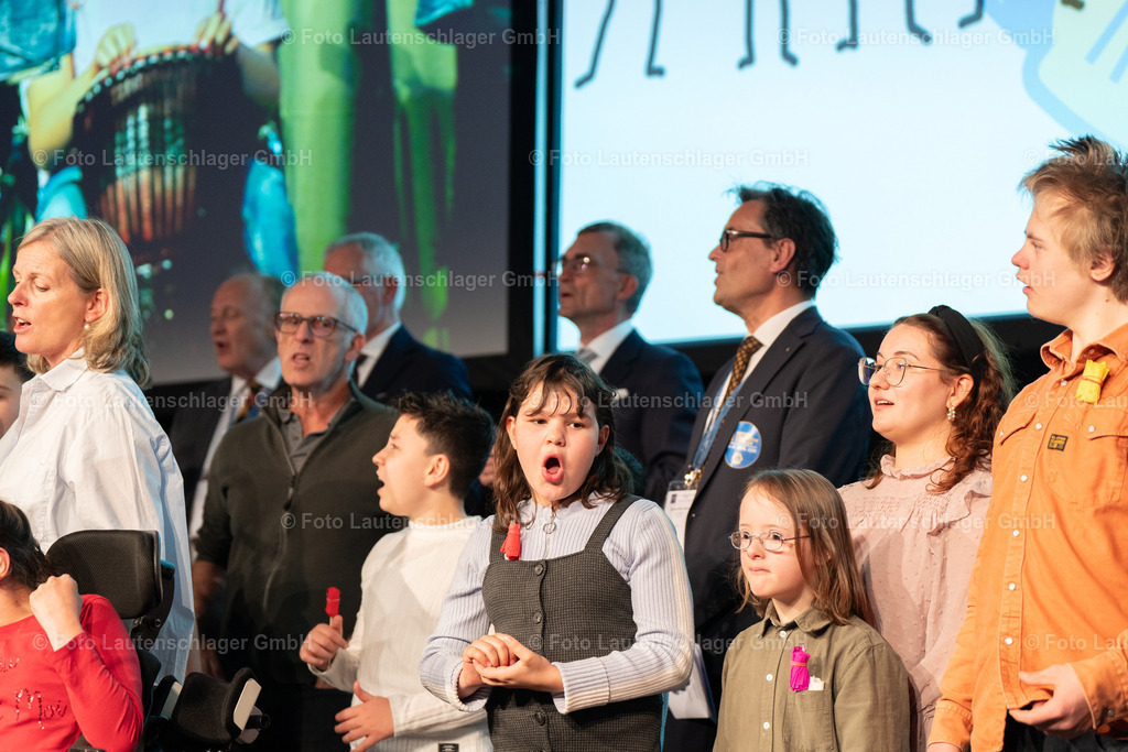 Lions_Event_FotoLautenschlager_369 | Foto Lautenschlager GmbH