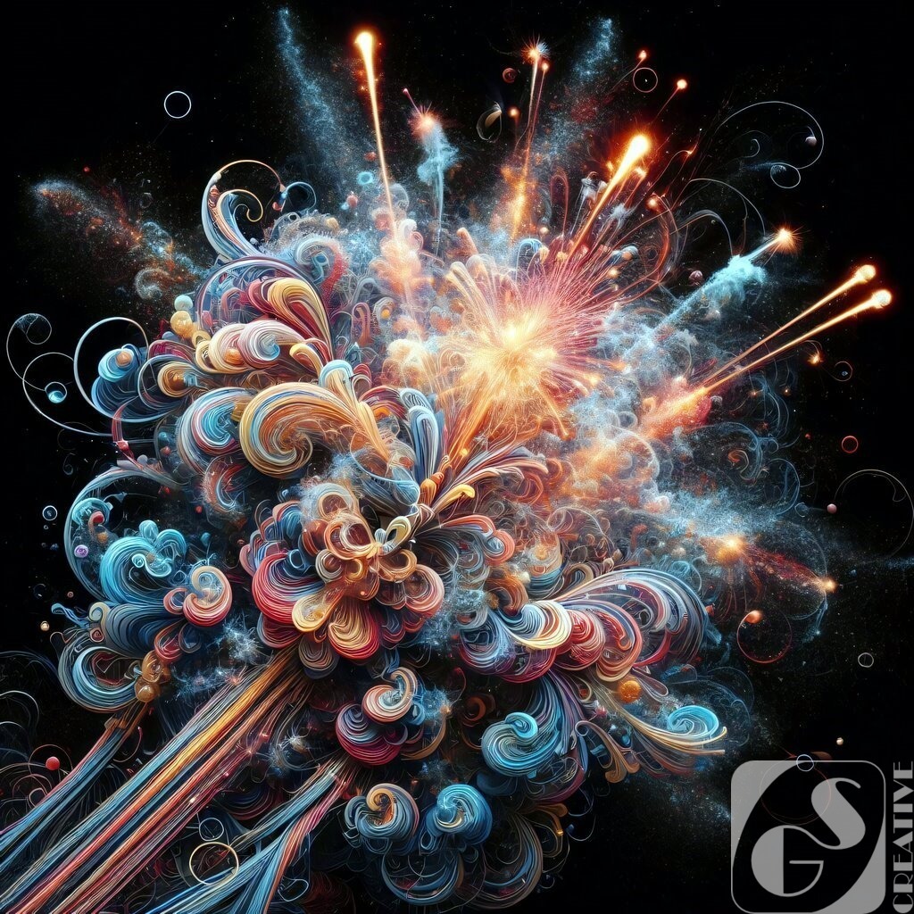 Explode 2 | Fotogeschenke aller Art, kostenlose Games und die schönsten KI-Bilder in 4K Qualität. Egal ob als Download, Leinwand, Kalender usw... Jetzt günstig bestellen!
 - Realisiert mit Pictrs.com