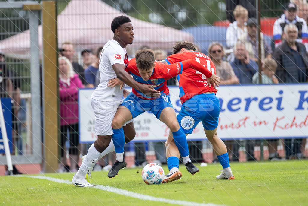 20250712_Picselweb-Fotografie_1R3_2591 | Dein Fotograf aus dem Landkreis Stade für Sport und Events - Realisiert mit Pictrs.com