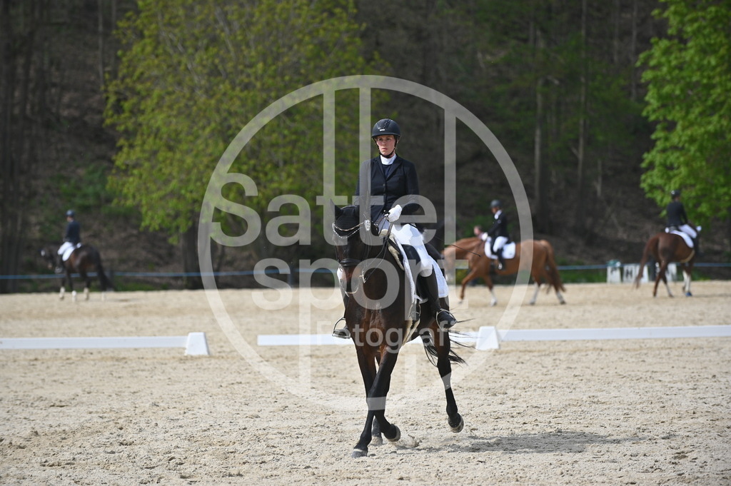 DSC_4302 | sattelsport - Realisiert mit Pictrs.com