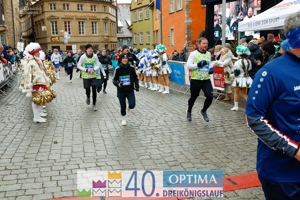 Roewisch Wohnbau Cup 5km | 40. Optima 3koenigslauf 2026 - Realisiert mit Pictrs.com