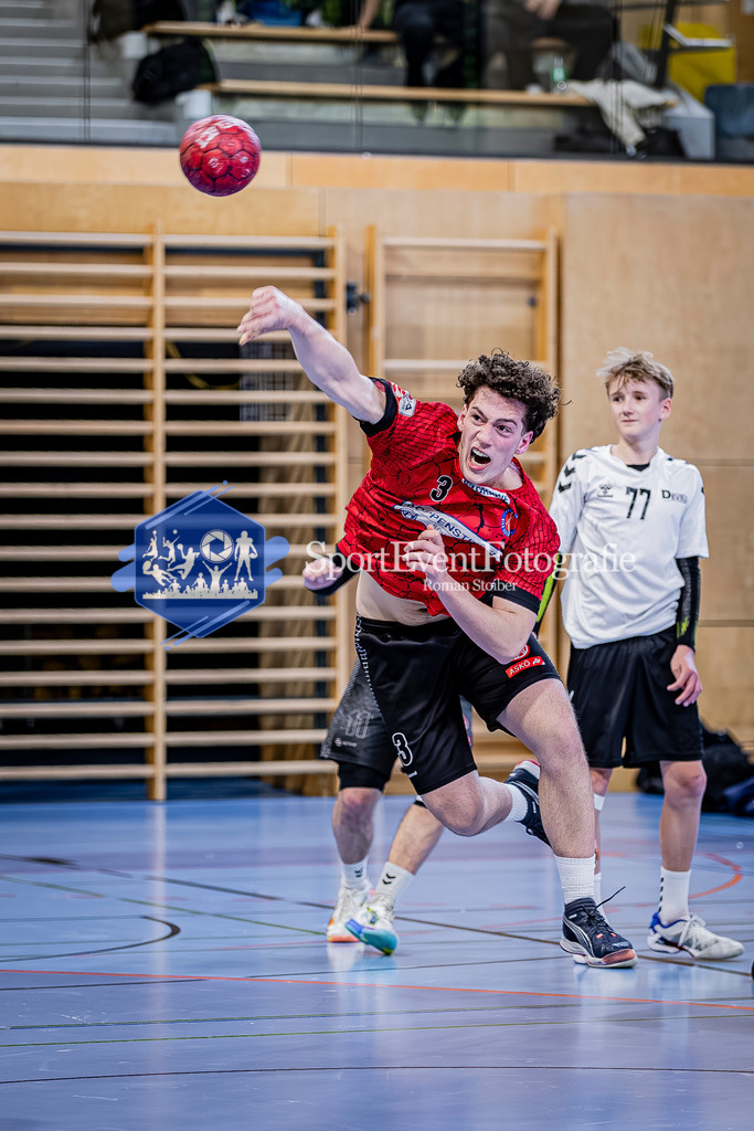 IM6_6853 | SportEventFotografie - Roman Stoiber