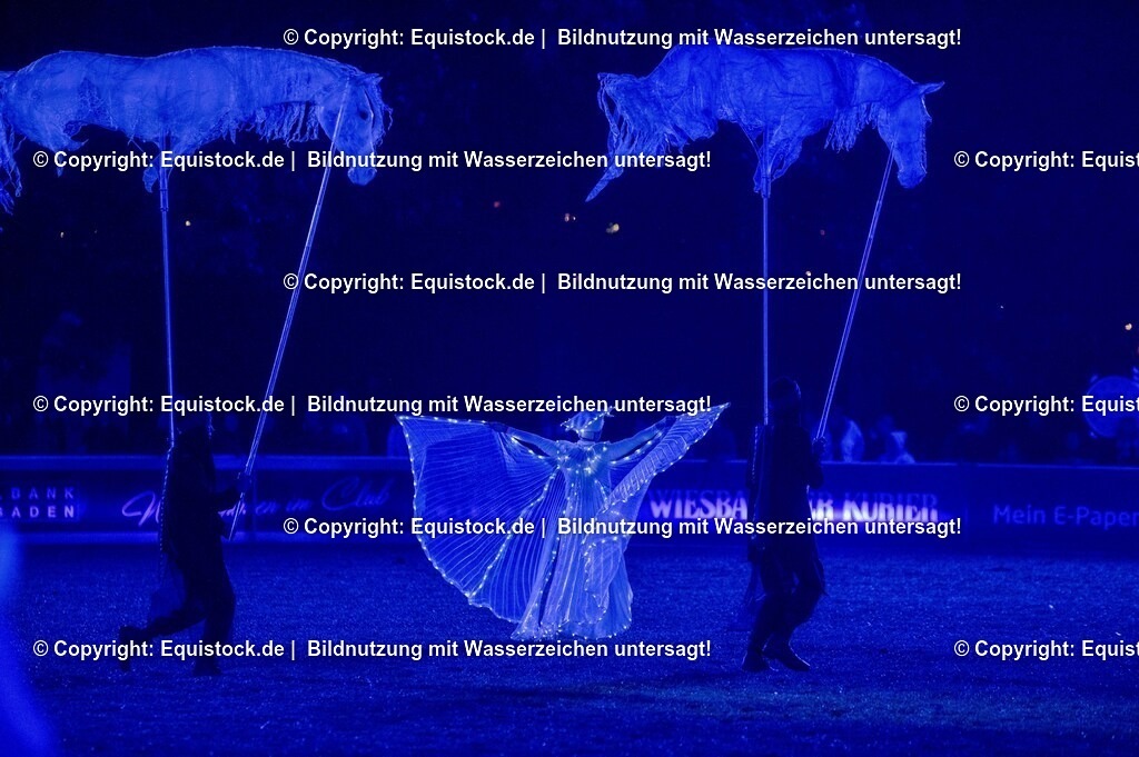 20250606_Lange-Pferdenacht_1636 | Foto: Thomas Hartig