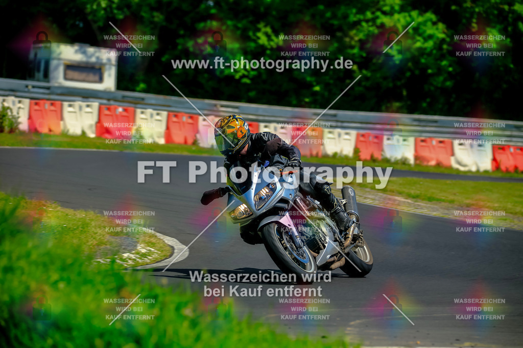 _NBG4294 | Hier findet Ihr Bilder von Touristenfahrten auf der Nürburgring Nordschleife oder von anderen Veranstaltungen die ich besucht habe. Viel Spass beim Durch Schauen 