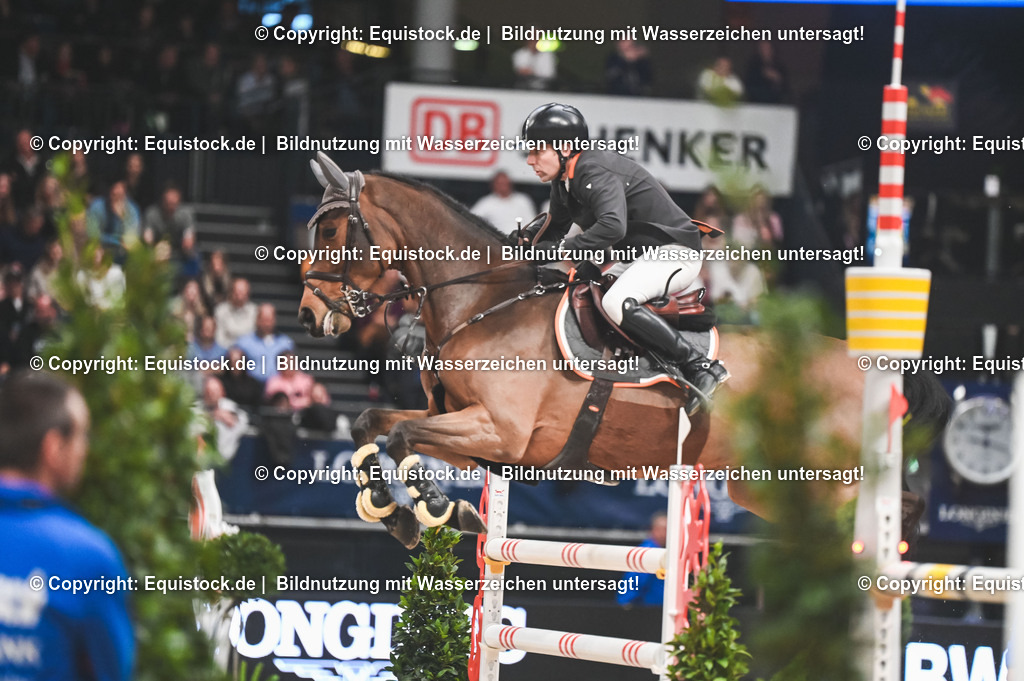 20251113_BW-Bank Hallenchampionat_TOMSPIC_0291 | Foto: Thomas Hartig