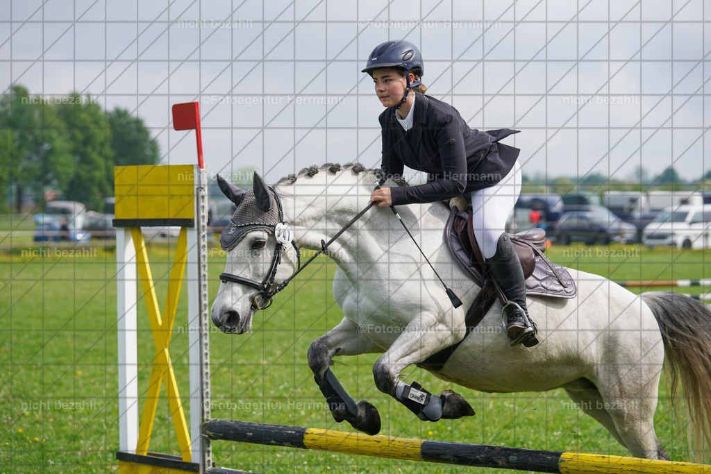 20240509-FAH02133 | Turnierbilder der Turnierfotografen Bayern, Pferdesport Fotografie, Reitsportbilder, Turnier Landberg am Lech, Turnierbilder bayern, Fotoagentur Herrmann