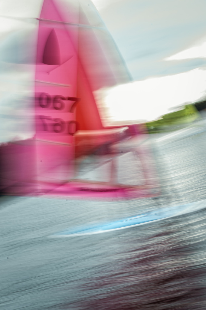 Surffestival Wilhelmshaven Tag 1  (295 von 374) | dp-photography - Realisiert mit Pictrs.com