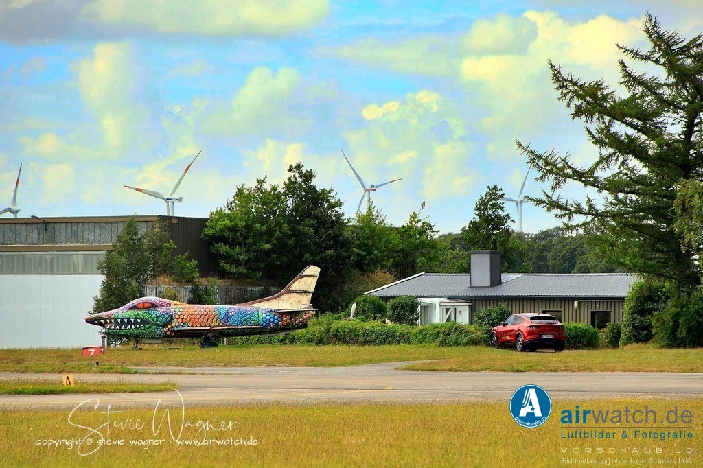 _MG_8812 | Entdecken Sie atemberaubende Luftbilder und Fotografien auf airwatch.de - Tauchen Sie ein in eine Welt voller faszinierender Aufnahmen aus der Vogelperspektive.