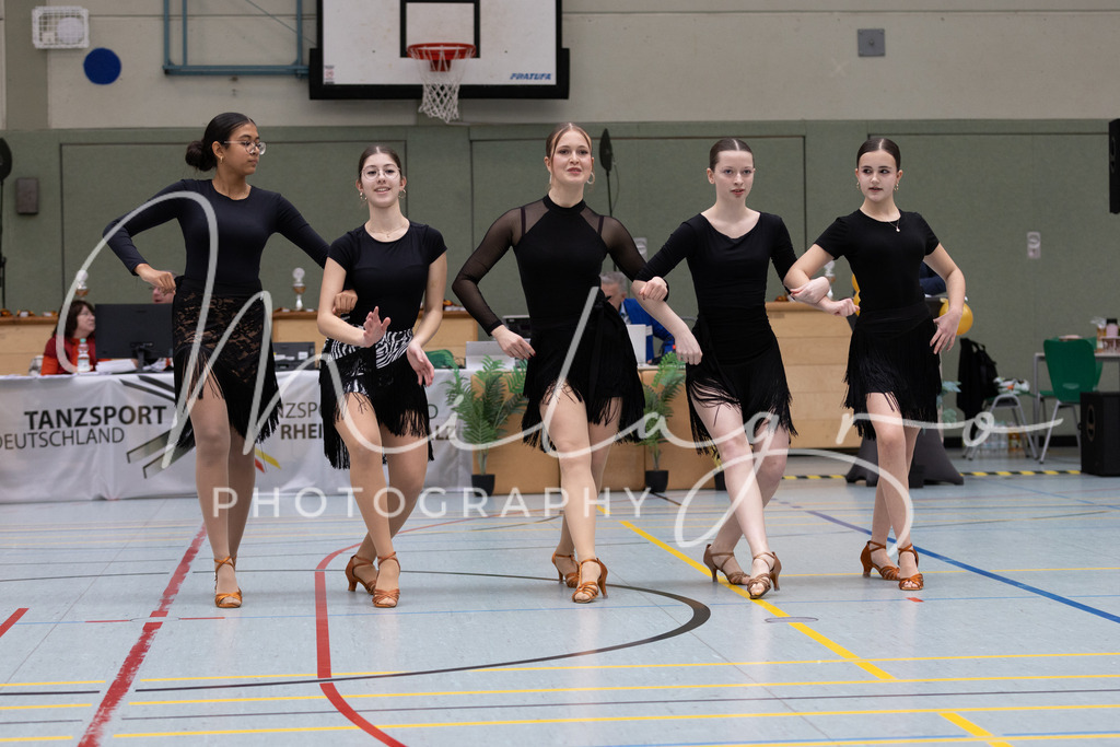 IMG_800641 | milagro-photography