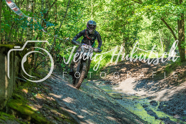 JHF.ECHT.Bogatynia.4h.Samstag.1132 | jennyhubatsch-endurofotografie