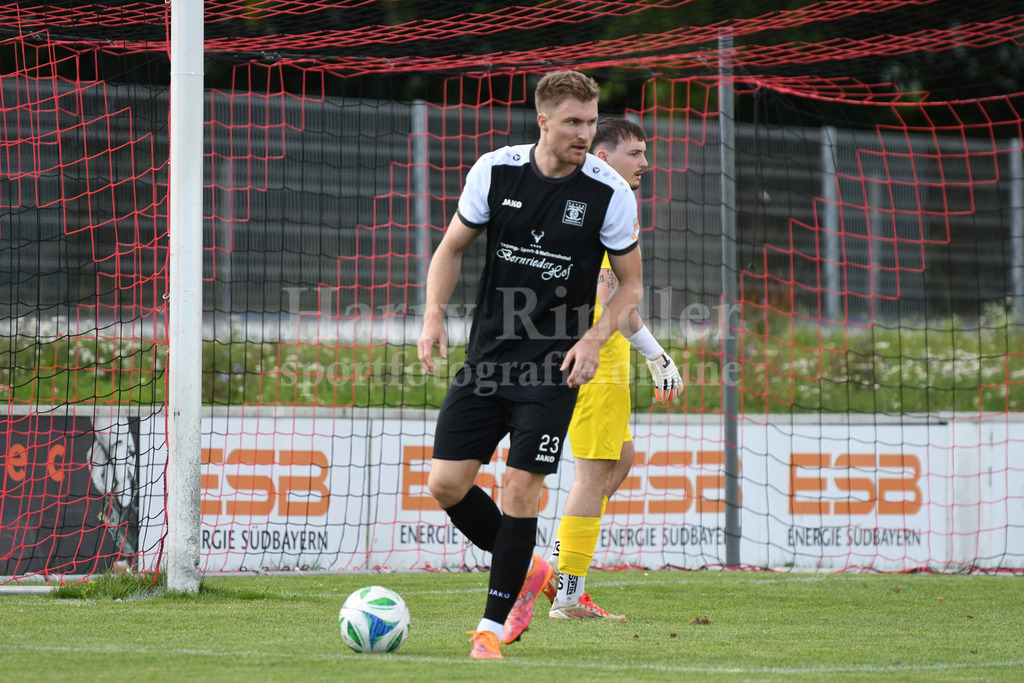 SpVgg Plattling : SpVgg GW Deggendorf | Ha-Ri; Sportfotografie Ha-Ri; Sporfotografie Harry Rindler; Sport Deggendorf; Sportbilder Deggendorf; Sportfotos Deggendorf; Sportfotos Niederbayern; Sportbilder Niederbayern; Amateursport Niederbayern; Bayern;  - Realisiert mit Pictrs.com