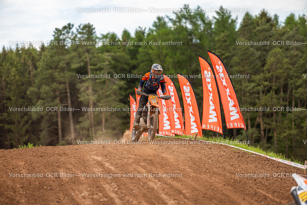 GCC Walldorf Sa R3-5485 | OCR Bilder Fotograf Eisenach Michael Schröder