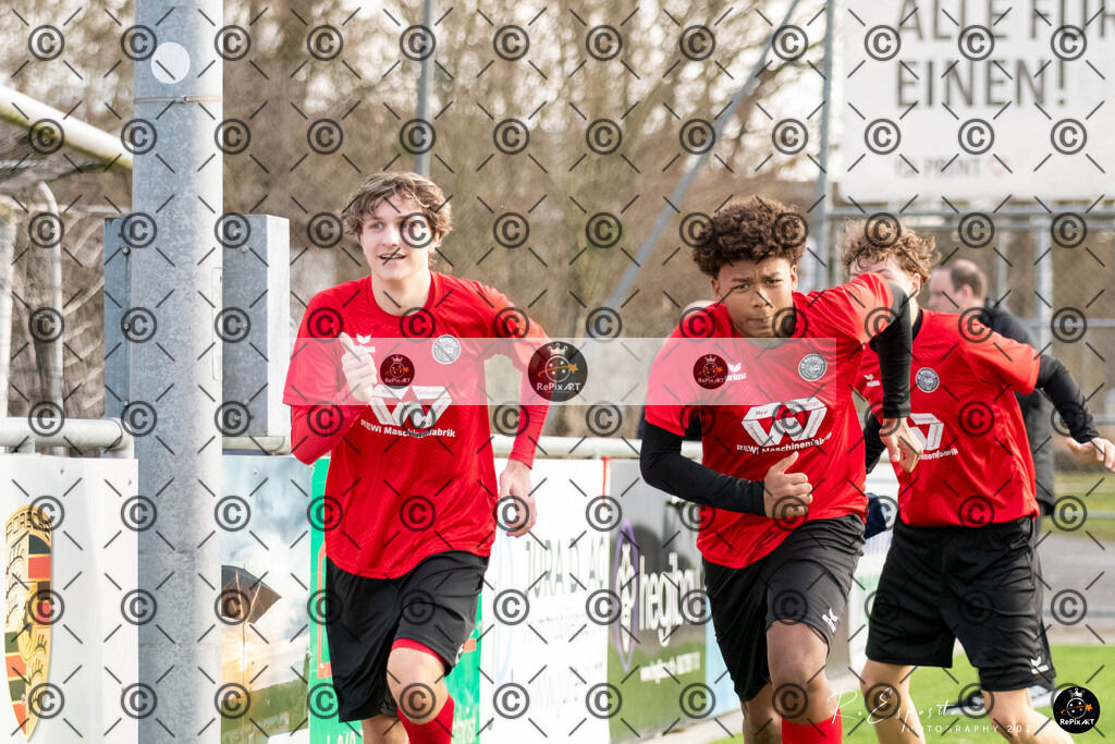 20250125_FCR-Ba vs Basel_082 | Sport und Naturfotografie von Roberto Esposito zeigt echte Momente Bewegung und die Schönheit der Natur. Ausdrucksstarke Bilder schaffen Emotionen.
