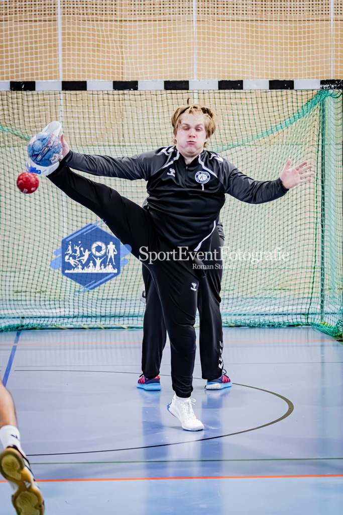 IMAG1930 | SportEventFotografie - Roman Stoiber