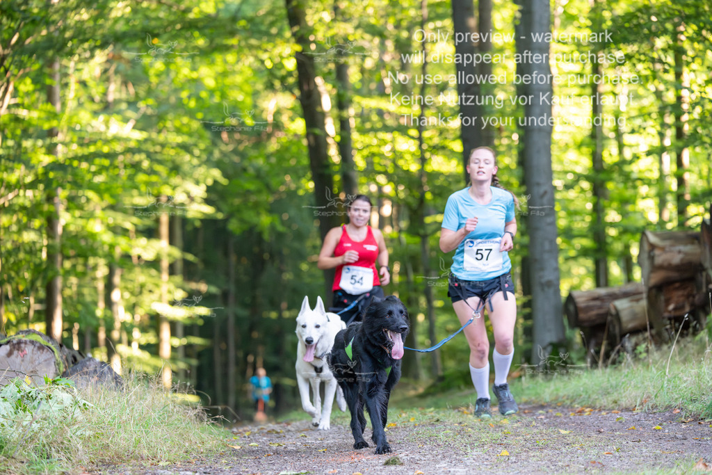 Samstag_Gelände2 (146 von 440) | stephaniefillaphotographie - Realisiert mit Pictrs.com