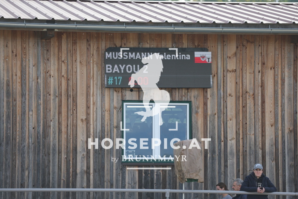 0P6A5307 | Willkommen bei Brunnmayr - Design & Fotografie – Ihrem Spezialisten für Reitturniere und Pferdeveranstaltungen in Oberösterreich, Salzburg und Bayern! Seit über 17 Jahren sind wir leidenschaftlich dabei.