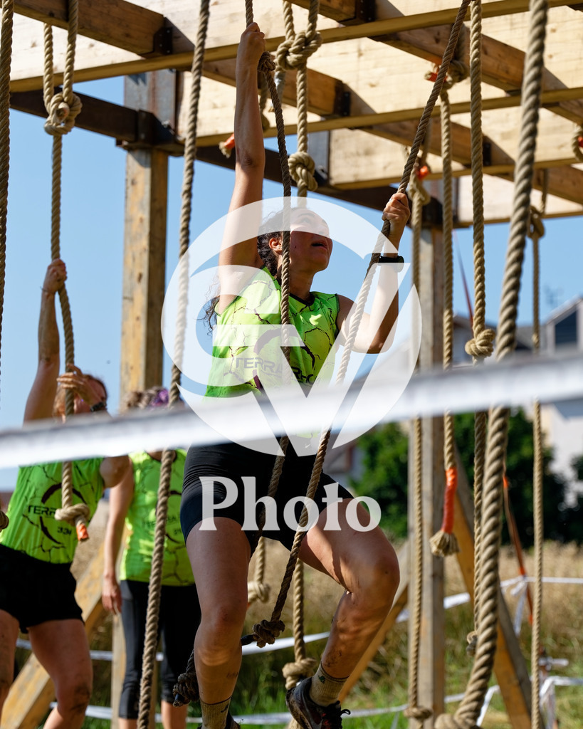 DZ9_3042 | Velletri Photo