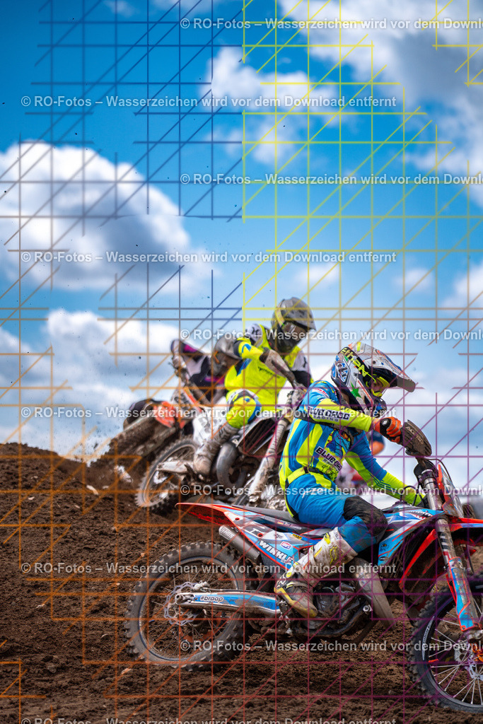Mühlhausen 2026 Sonntag -34 | Sportfotografie von RO-Fotos: Motorsport, Motocross, Enduro, Laufveranstaltungen und Triathlon. Professionelle Fotos von Sportlern und Events. - Realisiert mit Pictrs.com