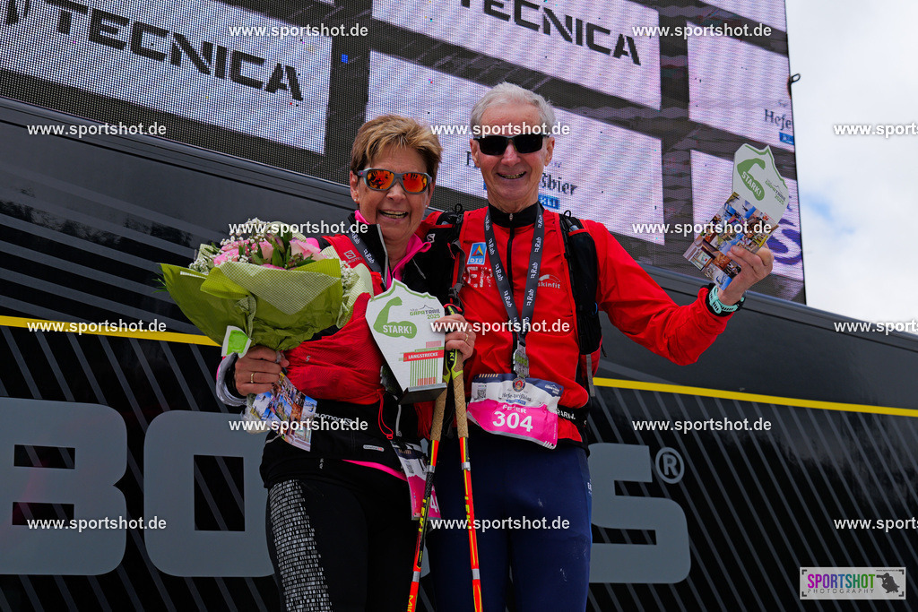 PRAB4992 | GaPa Trail 2025 #gapatrail #yourpictrs #sportshot_your_pictrs Copyright: www.sportshot.de