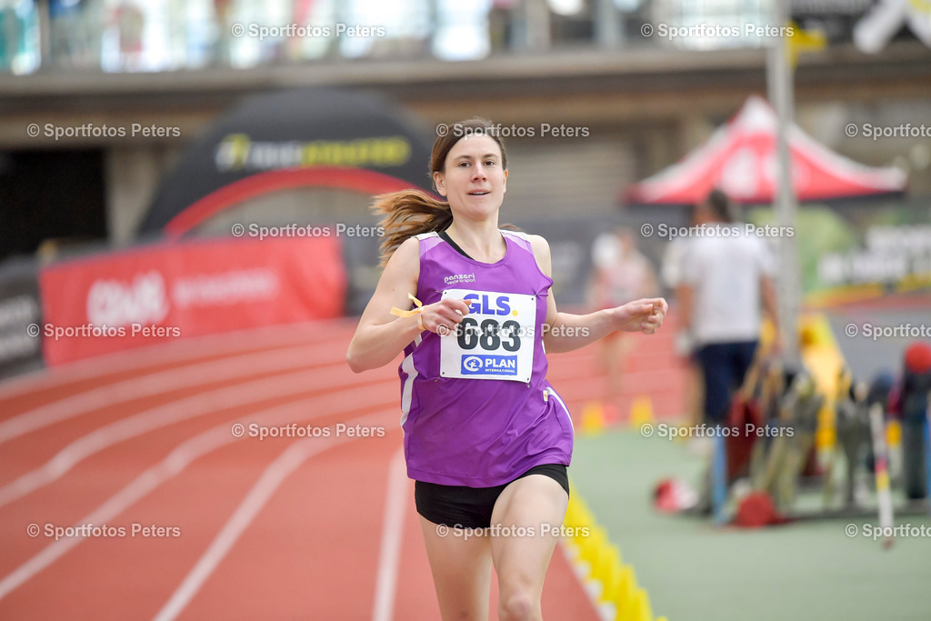 Deutsche Hallenmeisterschaften Masters - Sonntag_160 | Deutsche Meisterschaften Halle Masters am 03.03.2024 in Dortmund 

Foto: Kai Peters - Realisiert mit Pictrs.com