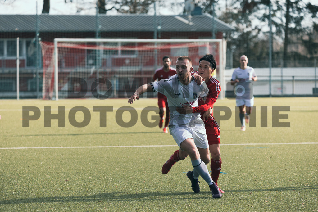 _62_9772 | dominik-photographie - Realisiert mit Pictrs.com