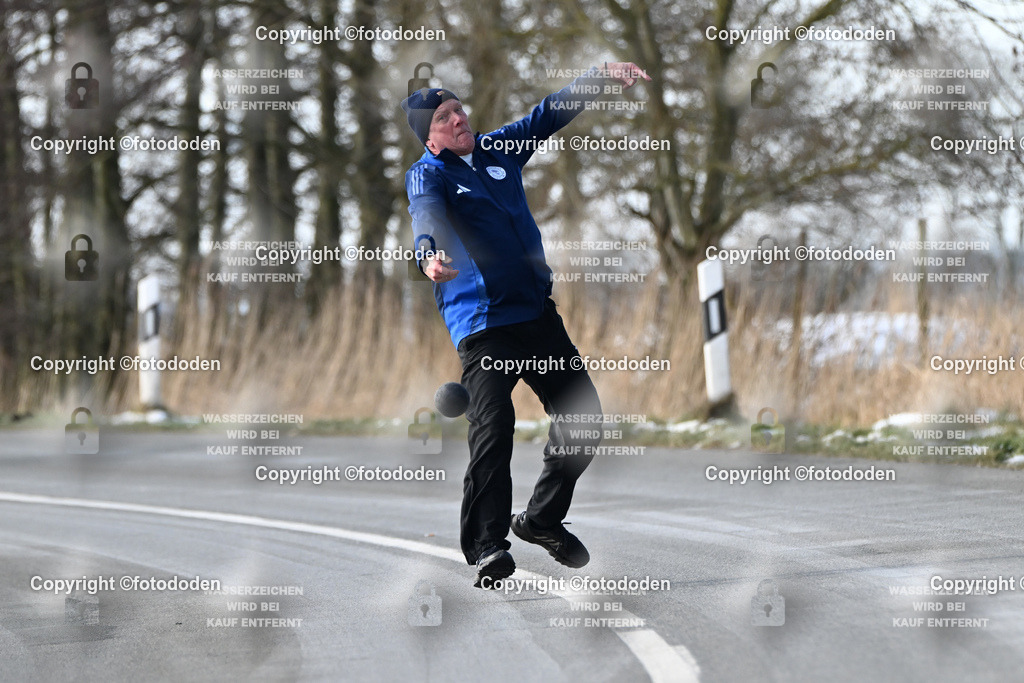 DSC_2819 | Helmut Heyen / Westeraccum I 